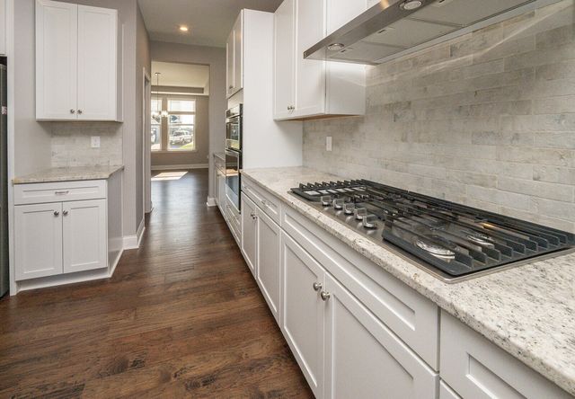 7844 Promontory Drive, Alexandria, KY 41001