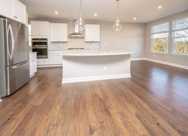 7844 Promontory Drive, Alexandria, KY 41001