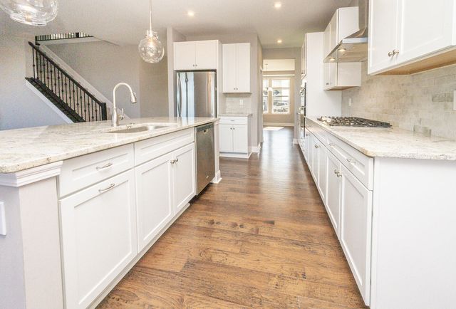 7844 Promontory Drive, Alexandria, KY 41001