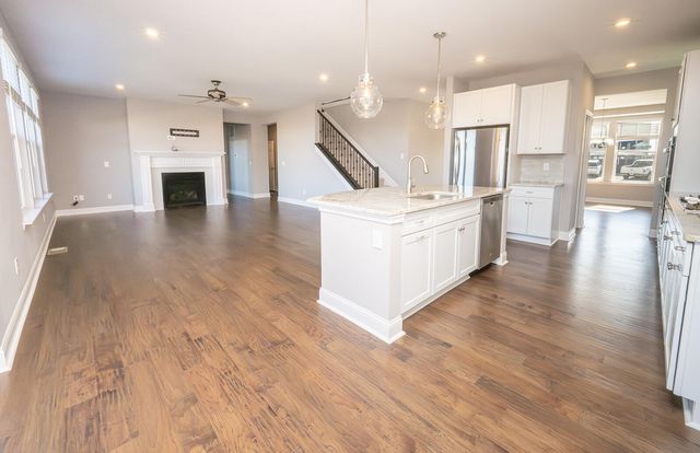 7844 Promontory Drive, Alexandria, KY 41001