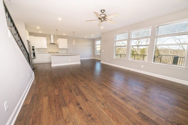 7844 Promontory Drive, Alexandria, KY 41001