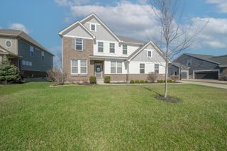 7844 Promontory Drive, Alexandria, KY 41001