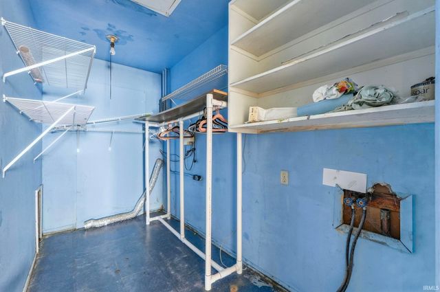 1842 Kinsmoor Avenue, Fort Wayne, IN 46809