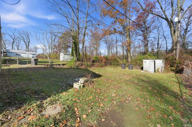 1842 Kinsmoor Avenue, Fort Wayne, IN 46809