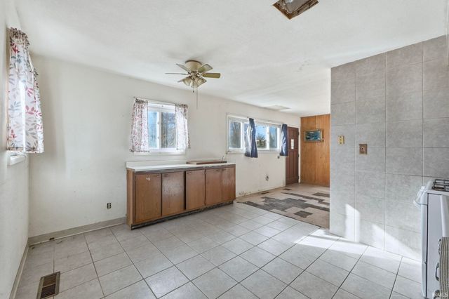 1842 Kinsmoor Avenue, Fort Wayne, IN 46809