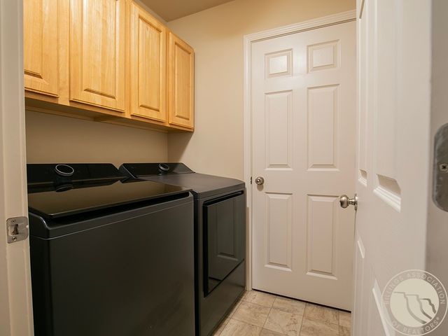 2545 Lake Heights Drive, Billings, MT 59105