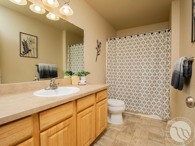 2545 Lake Heights Drive, Billings, MT 59105