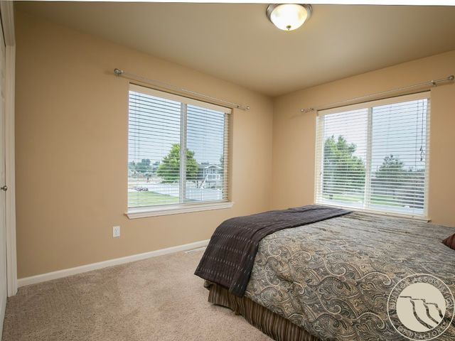 2545 Lake Heights Drive, Billings, MT 59105