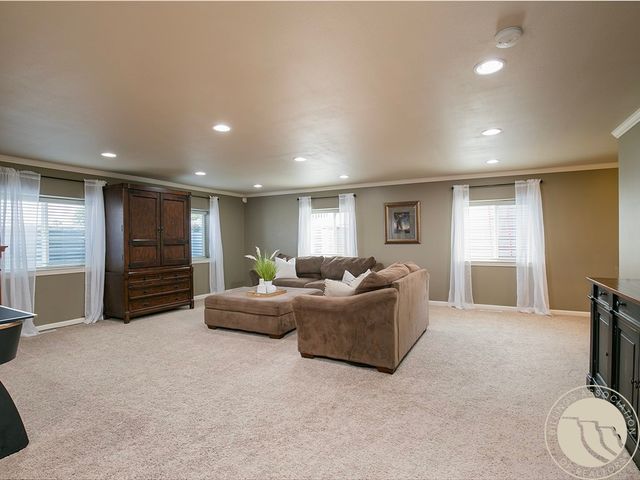 2545 Lake Heights Drive, Billings, MT 59105