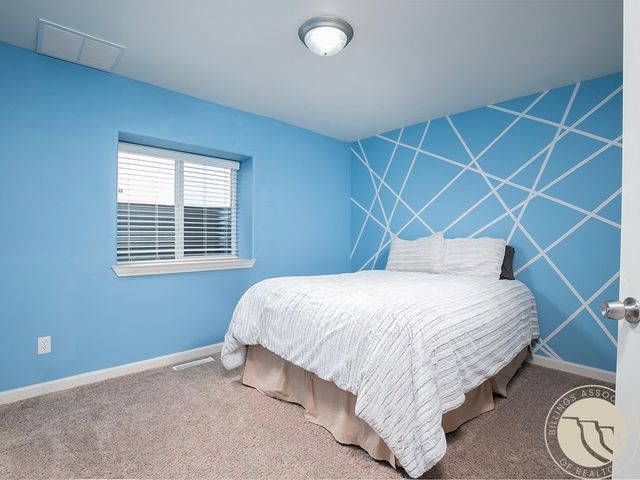 2545 Lake Heights Drive, Billings, MT 59105