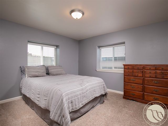 2545 Lake Heights Drive, Billings, MT 59105