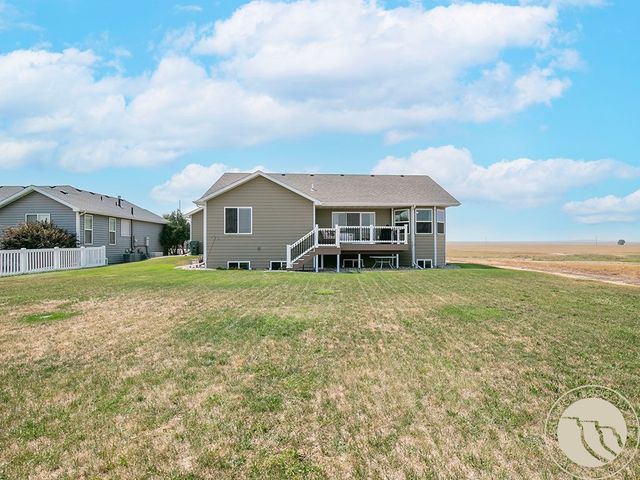 2545 Lake Heights Drive, Billings, MT 59105