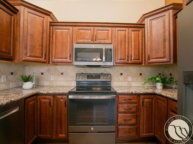 2545 Lake Heights Drive, Billings, MT 59105