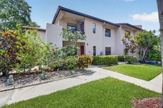9264 Vista Del Lago 24-a, Boca Raton, FL 33428