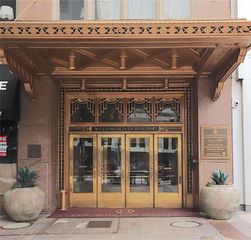 32 PEACHTREE NW Street 1601, Atlanta, GA 30303