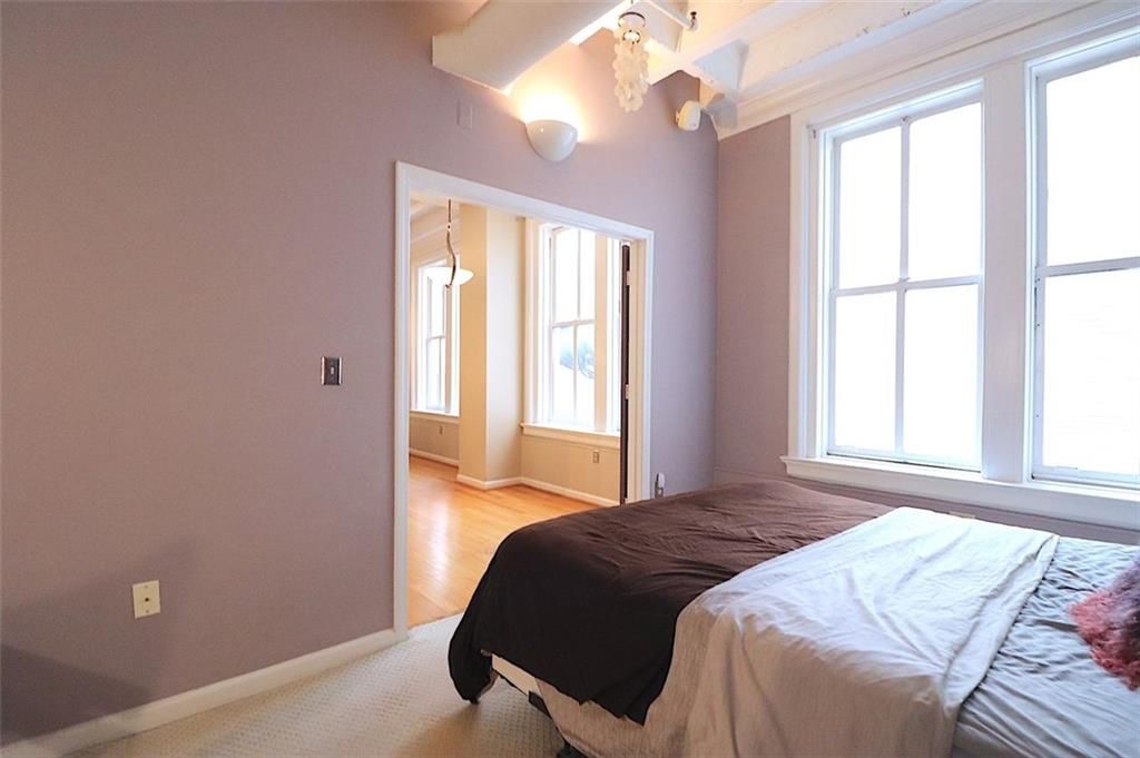 Image 20 of property listing at 32 PEACHTREE NW Street 1601, Atlanta, GA 30303