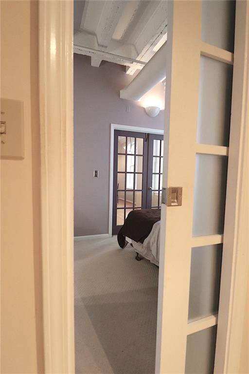 Image 23 of property listing at 32 PEACHTREE NW Street 1601, Atlanta, GA 30303