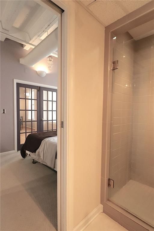 Image 24 of property listing at 32 PEACHTREE NW Street 1601, Atlanta, GA 30303