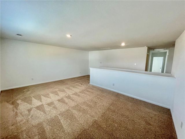 105 Dupont PASS, Jarrell, TX 76537