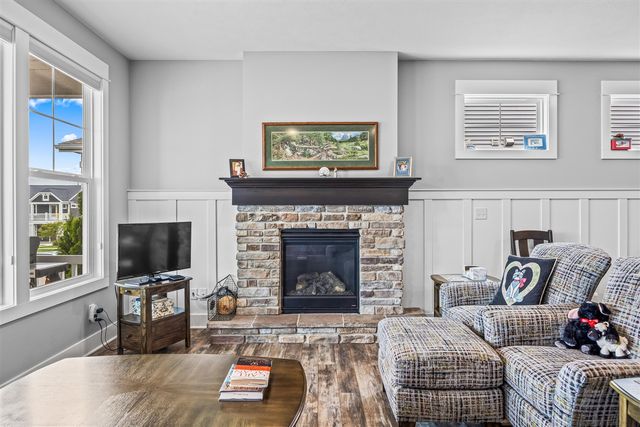 936 S Lake Street, Whitehall, MI 49461