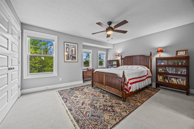 936 S Lake Street, Whitehall, MI 49461