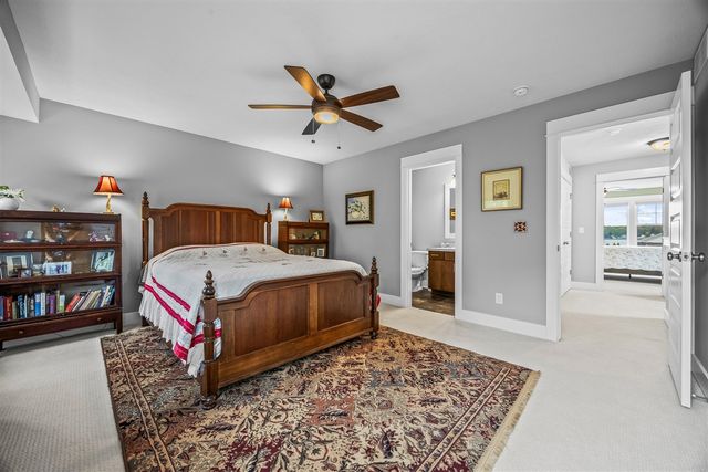 936 S Lake Street, Whitehall, MI 49461