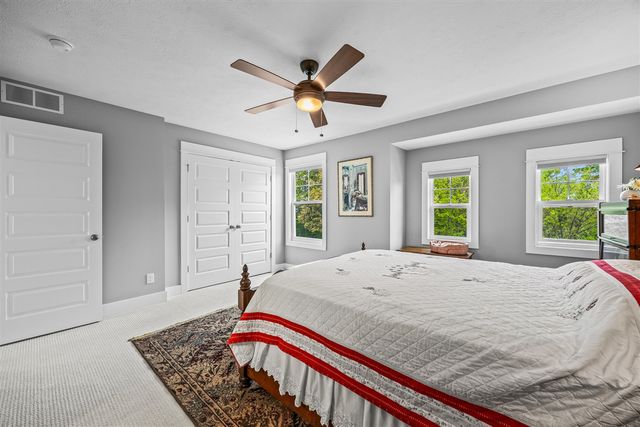 936 S Lake Street, Whitehall, MI 49461