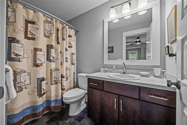 936 S Lake Street, Whitehall, MI 49461