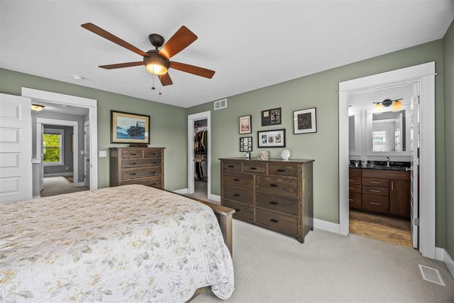 936 S Lake Street, Whitehall, MI 49461