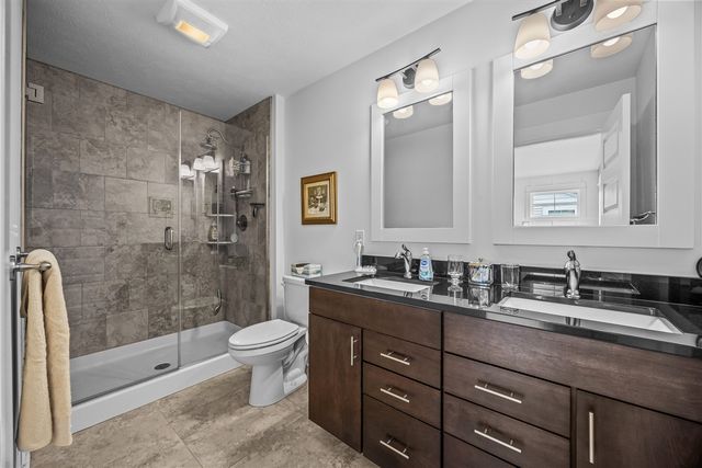 936 S Lake Street, Whitehall, MI 49461
