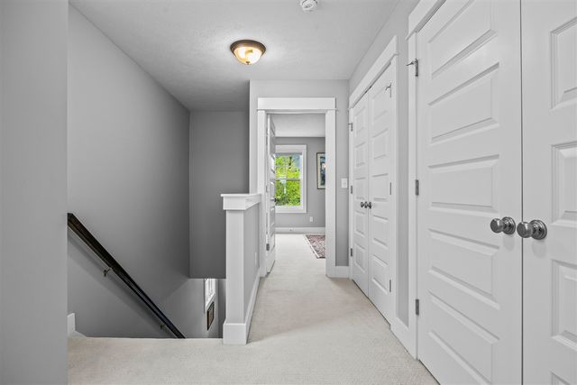 936 S Lake Street, Whitehall, MI 49461