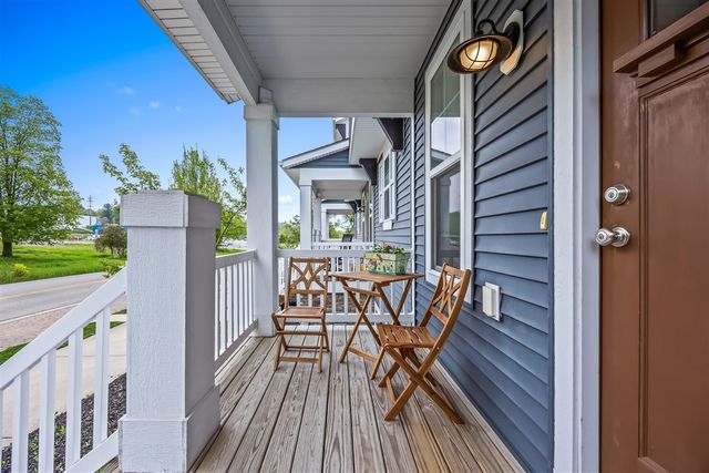 936 S Lake Street, Whitehall, MI 49461