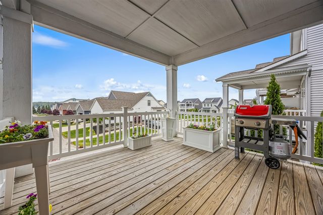 936 S Lake Street, Whitehall, MI 49461