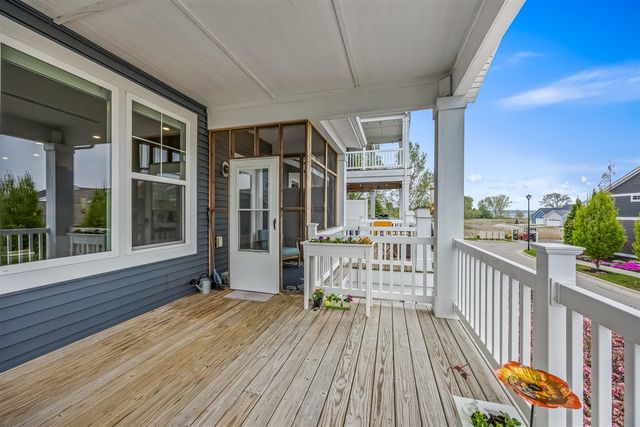 936 S Lake Street, Whitehall, MI 49461