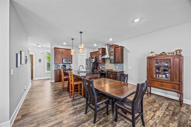 936 S Lake Street, Whitehall, MI 49461