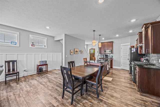 936 S Lake Street, Whitehall, MI 49461