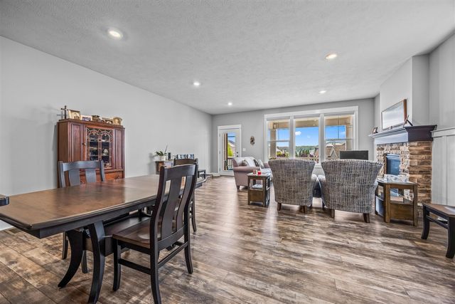 936 S Lake Street, Whitehall, MI 49461
