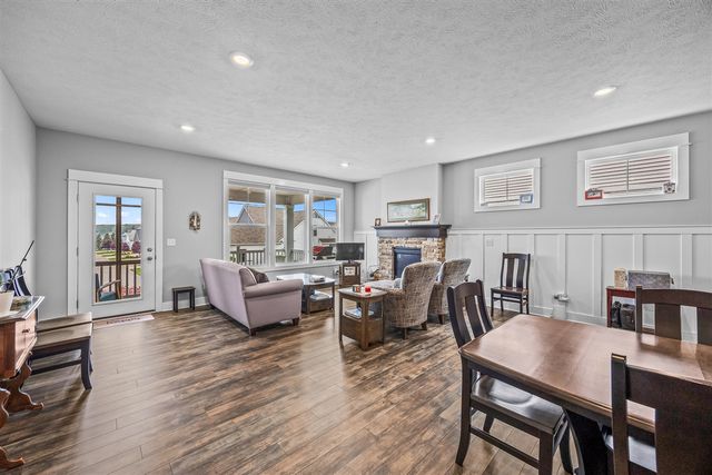 936 S Lake Street, Whitehall, MI 49461
