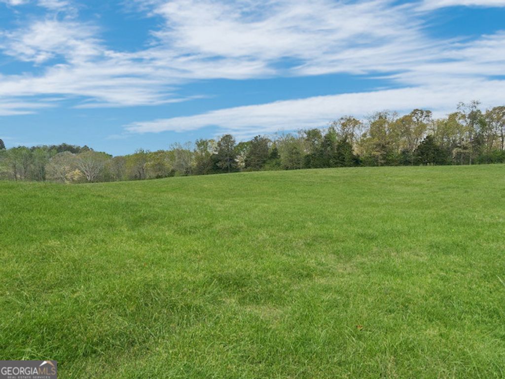 963 Gooseneck Road LOT 2, Eastanollee, GA 30538 — photo 2