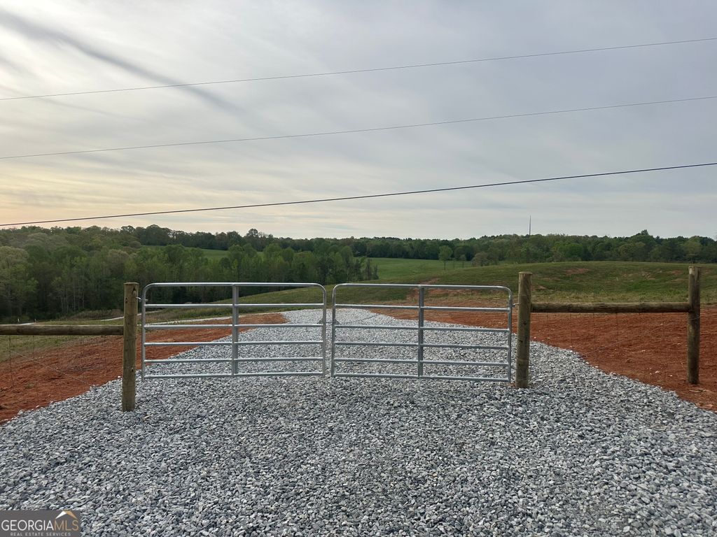 963 Gooseneck Road LOT 2, Eastanollee, GA 30538 — photo 3