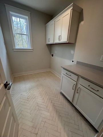 3132 Vanessa Lynne Lane, Johns Island, SC 29455