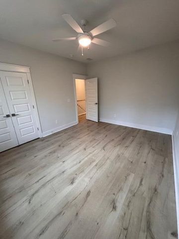 3132 Vanessa Lynne Lane, Johns Island, SC 29455