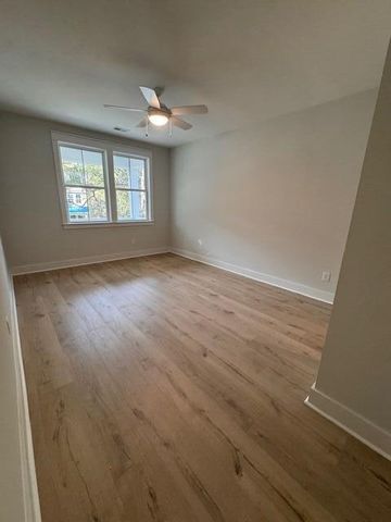 3132 Vanessa Lynne Lane, Johns Island, SC 29455