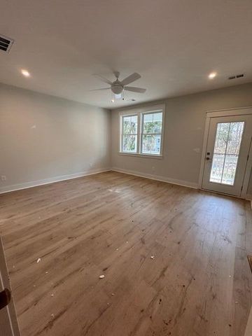 3132 Vanessa Lynne Lane, Johns Island, SC 29455