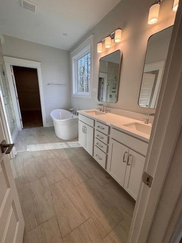 3132 Vanessa Lynne Lane, Johns Island, SC 29455