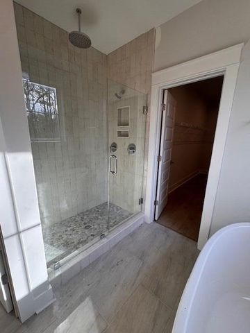 3132 Vanessa Lynne Lane, Johns Island, SC 29455