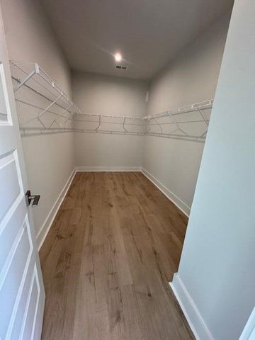 3132 Vanessa Lynne Lane, Johns Island, SC 29455