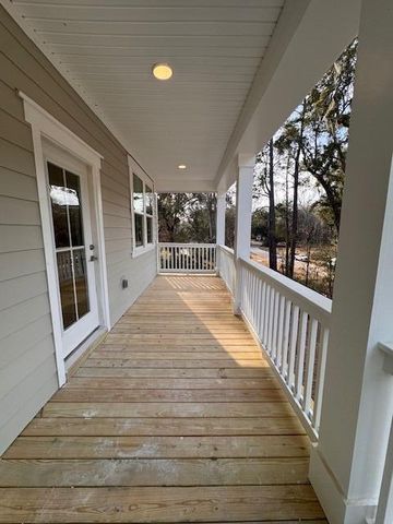 3132 Vanessa Lynne Lane, Johns Island, SC 29455