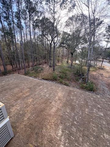 3132 Vanessa Lynne Lane, Johns Island, SC 29455