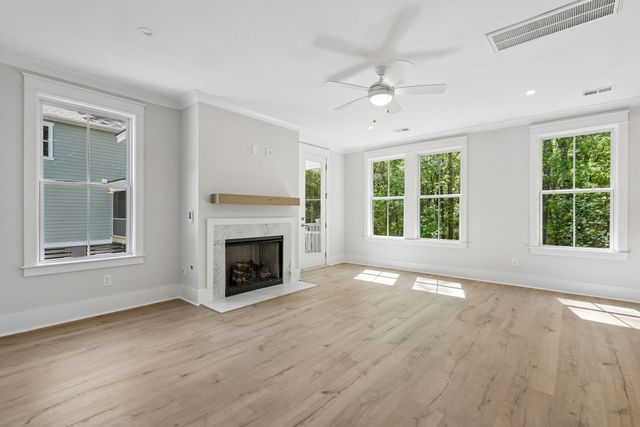 3132 Vanessa Lynne Lane, Johns Island, SC 29455